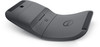 DELL MS700 mouse Ambidextrous Bluetooth Optical 4000 DPI 884116442158 MS700-BK-R-NA