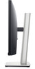DELL C Series C2423H LED display 60.5 cm (23.8") 1920 x 1080 pixels Full HD LCD Black, Silver 884116416418 DELL-C2423HA