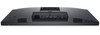 DELL C Series C2423H LED display 60.5 cm (23.8") 1920 x 1080 pixels Full HD LCD Black, Silver 884116416418 DELL-C2423HA