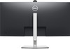 DELL P Series P3424WEB computer monitor 86.7 cm (34.1") 3440 x 1440 pixels 4K Ultra HD LCD Black 884116441489 DELL-P3424WEB