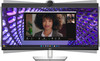 DELL P Series P3424WEB computer monitor 86.7 cm (34.1") 3440 x 1440 pixels 4K Ultra HD LCD Black 884116441489 DELL-P3424WEB
