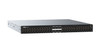 DELL S-Series S4148T-ON Managed L2/L3 10G Ethernet (100/1000/10000) 1U Black 884116417811 VHXN0