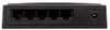 D-Link DGS-1005A network switch Unmanaged Black 790069466120 DGS-1005A