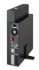 Eaton 9PX1500IRTM uninterruptible power supply (UPS) Double-conversion (Online) 1.5 kVA 1500 W 8 AC outlet(s)  9PX1500IRTM