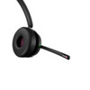 EPOS IMPACT 1060T, Double-side Bluetooth headset 840064409407 1001138