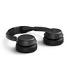 EPOS IMPACT 1061, Double-sided Bluetooth headset with stand 840064409377 1001135