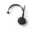 EPOS IMPACT 1030T, Single-sided Bluetooth headset 840064409391 1001137