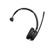 EPOS IMPACT 1030T, Single-sided Bluetooth headset 840064409391 1001137