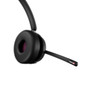EPOS IMPACT 1060, Double-side Bluetooth headset 840064409360 1001134