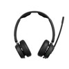 EPOS IMPACT 1060, Double-side Bluetooth headset 840064409360 1001134