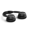 EPOS IMPACT 1060 ANC, Double-sided ANC Bluetooth headset 840064409322 1001130