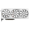 Gigabyte AERO GeForce RTX 4070 Ti OC V2 12G NVIDIA 12 GB GDDR6X 889523038062