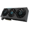 Gigabyte EAGLE GeForce RTX 4080 16GB OC NVIDIA GDDR6X 889523034330