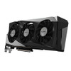 Gigabyte GAMING Radeon RX 6600 XT OC 8G AMD 8 GB GDDR6 889523029534