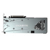 Gigabyte GAMING Radeon RX 6600 XT OC 8G AMD 8 GB GDDR6 889523029534