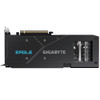 Gigabyte EAGLE Radeon RX 6600 XT 8G AMD 8 GB GDDR6 889523029541