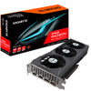 Gigabyte EAGLE Radeon RX 6600 XT 8G AMD 8 GB GDDR6 889523029541