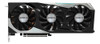 Gigabyte GAMING Radeon RX 6800 OC 16G AMD 16 GB GDDR6 889523025543