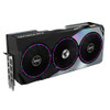 Gigabyte AORUS GeForce RTX 4080 MASTER NVIDIA 16 GB GDDR6X 889523034361