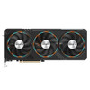 Gigabyte GAMING GeForce RTX­­ 4070 Ti OC V2 12G NVIDIA GeForce RTX 4070 Ti 12 GB GDDR6X 889523038079