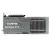 Gigabyte GAMING GeForce RTX­­ 4070 Ti OC V2 12G NVIDIA GeForce RTX 4070 Ti 12 GB GDDR6X 889523038079