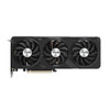 Gigabyte GAMING GeForce RTX 4060 Ti OC 16G NVIDIA 16 GB GDDR6 889523038918