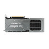 Gigabyte GAMING GeForce RTX 4060 Ti OC 16G NVIDIA 16 GB GDDR6 889523038918