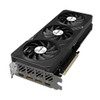 Gigabyte GAMING GeForce RTX 4060 Ti OC 16G NVIDIA 16 GB GDDR6 889523038918