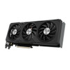 Gigabyte GAMING GeForce RTX 4060 Ti OC 16G NVIDIA 16 GB GDDR6 889523038918