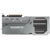 Gigabyte GAMING GeForce RTX 4080 16GB OC NVIDIA GDDR6X 889523034354