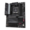 Gigabyte B650 AORUS ELITE AX 1.0 AMD B650 Socket AM5 ATX 889523033623