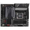 Gigabyte B650 AORUS ELITE AX 1.0 AMD B650 Socket AM5 ATX 889523033623