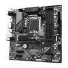 Gigabyte B760M DS3H AX (rev. 1.x) Intel B760 Express LGA 1700 micro ATX 889523035726