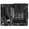 Gigabyte Z790 AORUS ELITE AX DDR4 (REV 1.0) motherboard Intel Z790 LGA 1700 ATX 889523034101