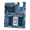 Gigabyte MZ32-AR0 motherboard System on Chip Socket SP3 Extended ATX 889523019221