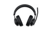 Kensington H3000 Bluetooth Over-Ear Headset 085896834526