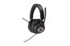 Kensington H3000 Bluetooth Over-Ear Headset 085896834526