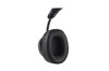 Kensington H3000 Bluetooth Over-Ear Headset 085896834526