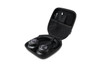 Kensington H3000 Bluetooth Over-Ear Headset 085896834526