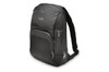 Kensington Triple Trek 14'' Ultrabook Optimised Backpack - Black 085896625919