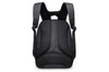 Kensington Triple Trek 14'' Ultrabook Optimised Backpack - Black 085896625919