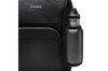 Kensington Triple Trek 14'' Ultrabook Optimised Backpack - Black 085896625919