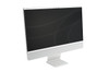 Kensington SA240 Privacy Screen for Apple iMac 24” 085896551706