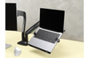 Kensington Universal Laptop Holder for Monitor Arms 085896538011