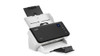 Kodak E1030 ADF scanner 600 x 600 DPI A4 Black, White 041778011874