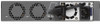 NETGEAR M4300-16X Managed L3 10G Ethernet (100/1000/10000) Power over Ethernet (PoE) 1U Black 10606449140986