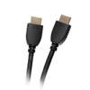 C2G 3m High Speed HDMI Cable with Ethernet - 4K 60Hz 757120567844