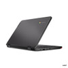 Lenovo 300e Chromebook 29.5 cm (11.6") Touchscreen HD AMD 3000 3015Ce 4 GB DDR4-SDRAM 32 GB eMMC Wi-Fi 5 (802.11ac) ChromeOS Grey 195890204567