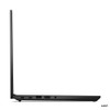 Lenovo ThinkPad E14 Laptop 35.6 cm (14") Touchscreen WUXGA AMD Ryzen™ 7 7730U 16 GB DDR4-SDRAM 512 GB SSD Wi-Fi 6 (802.11ax) Windows 11 Pro Black 197529650189