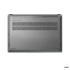 Lenovo IdeaPad 5 Pro Laptop 40.6 cm (16") 2.5K AMD Ryzen™ 7 6800HS 16 GB LPDDR5-SDRAM 512 GB SSD NVIDIA GeForce RTX 3050 Wi-Fi 6 (802.11ax) Windows 11 Home Grey 196379313114